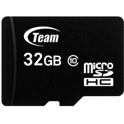 Memorijska kartica MICRO SDHC 32GB Cene