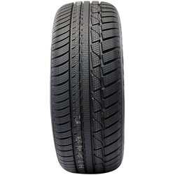 Star Performer Stratos UHP ( 225/60 R16 102H ) zimska pnevmatika Cene