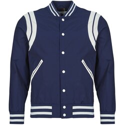 Harrington VARSITY Plava Cene
