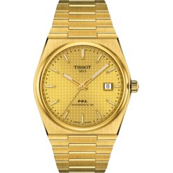 Tissot ročna ura T137.407.33.021.00 Cene