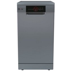 Hoover mašina za pranje sudova hdph 2D1145X Cene