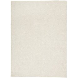 Linea Natura ročno tkana preproga verona 200/290 cm tkano naravne barve Cene
