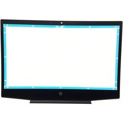  Ram Ekrana (B Cover / Bezel) za laptop 15-CX series ( 111887 ) Cene