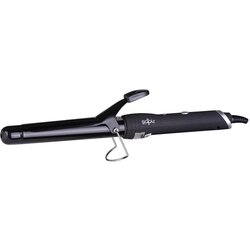Sapir SP-1102-MI25 styler za kosu Cene