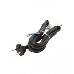 Mak Trade Kabal priključni 2x1,5mm 4m GG/J H05RR-F 30841 Cene