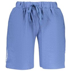 Superga muŠki Šorts sms26343/ plava Cene