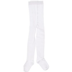 Marie Claire 2501-BLANCO Bijela Cijene