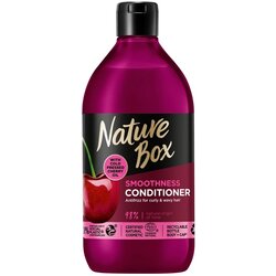 Nature Box regenerator za kosu cherry 385ml Cene