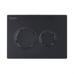 Visam Taster VISAM OLIMPOS mat crni (230-017) Cene