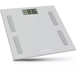 Terraillon 15287 VAGA ZA MJERENJE TJELESNE TEZINE BODY CONNE Cene