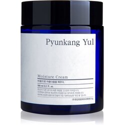 Pyunkang Yul Moisture Cream vlažilna krema za obraz 100 ml Cene