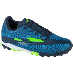 Joma Patike za fudbal za dečake Evolution JR, Plave Cene