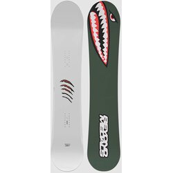 Bataleon Tornado X Beyond Medals 2027 Snowboard none Cene
