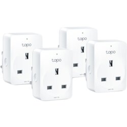 Tp-link tapo P110M pametna mini wi-fi utikač Cijene