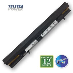 Lenovo baterija za laptop ideapad flex 14 / L12L4A01 14.4V 48Wh ( 2008 ) Cene