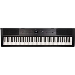 Orla Digitalni pianino PF300 BK, 88 dirke, Hamer mehanika Cene