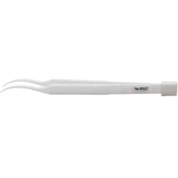 Ideal Tek 8507.IT Precizne pincete 125 mm Cene