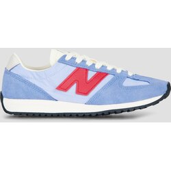 New Balance 471 Plava Cene