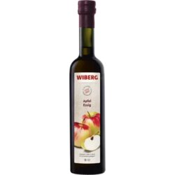 Wiberg Klasični jabolčni kis Cene