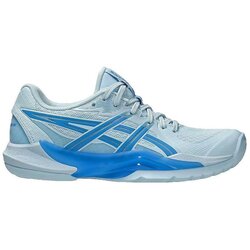 Asics Tek & Trail Chaussures de running Powerbreak FF Modra Cene