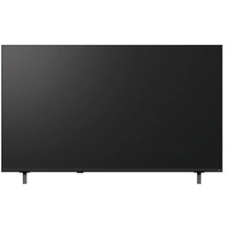 LG 55NU8E0B3LA 55" 4K uhd nano smart led tv, webos Cijene