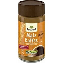 Alnatura Bio sladna kava Cene