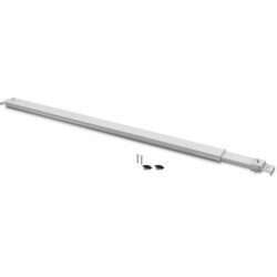 K2 Systems pritrdilni pribor Dome FixPro L 2004144, (21000736) Cene