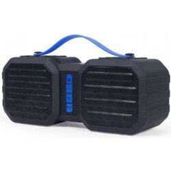 Gembird Bluetooth zvočnik SPK-BT-19, (20443264) Cene