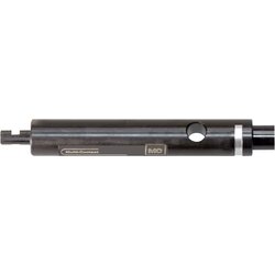Stäubli 32.6028 PV-PST Vsebina: 1 set, (20763000) Cene