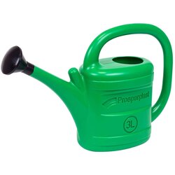 Prosperplast kantica za zalivanje 3L zelena Cene