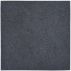 vidaXL Samoljepljive podne obloge 5,11 m² PVC crne mramorne Cijene