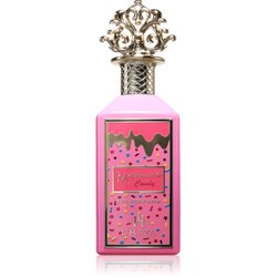 L’HAYA PERFUMES Marshmallow Candy parfemski ekstrakt uniseks 100 ml Cene