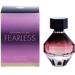 Victoria's Secret Fearless parfumska voda za ženske 50 ml Cene