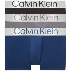 Calvin Klein Underwear Calvin Klein Muški donji veš set 3kom Cene