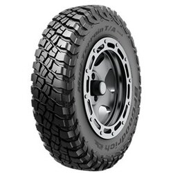 BF Goodrich 205/80R16 111/108Q MUD TERRAIN T/A KM3 LRE GO SUV let ( 009509 ) Cene