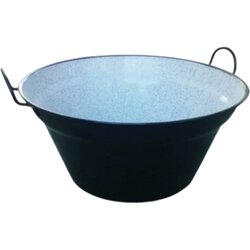 Kosa Trade Kazan emajlirani 60L Cene