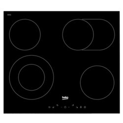 Beko HIC 64403 T ugradna ploča Cene