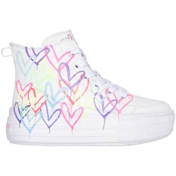 Skechers Patike HYPERLIFT Cijene