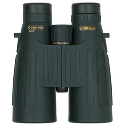 Steiner Observer 8x56 Fernglas Cene