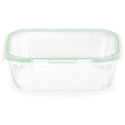 Rosmarino staklena posuda bake&go - 2200 ml Cene