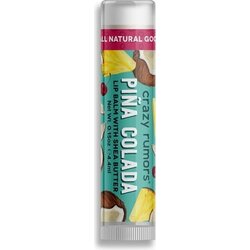 Crazy Rumors Pina Colada Lip Balm Cene
