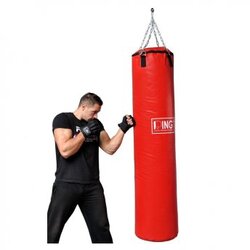 Ring fitnes džak rs DZ165 prazan Cene