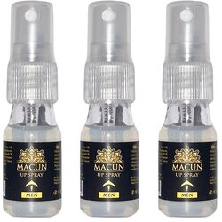 Macun up sprej 10ml Cene