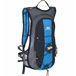 Trespass Mirror Cycling Backpack Cijene