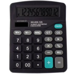 Memoris kk-838-12s op508 wy kalkulator *ak ( 64047 ) Cene