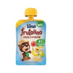  Bio pouch voće sa speltom 100g Cijene