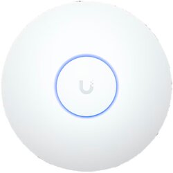 Ubiquiti UniFi 7 Long Range U7-LR Cene