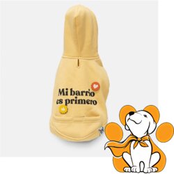 El Shapo duks mi barrio es primero m Cene