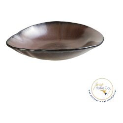 Elisa Tone duboki tanjir – 27cm /1700cc/ Cene