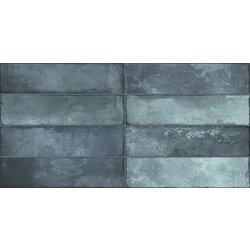 Super Ceramica zidne pločice life azul 30x60 Cene